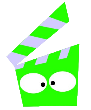 логотип сайта